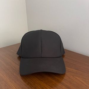 Lululemon hat